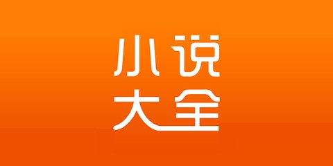 金年会-金字招牌